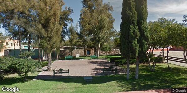 JURISDICCIÓN SANITARIA